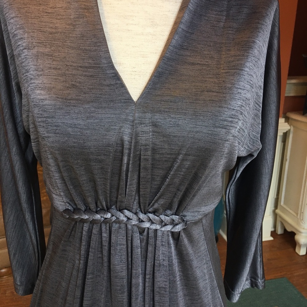 Kenneth Cole dress - Picture 5 of 9